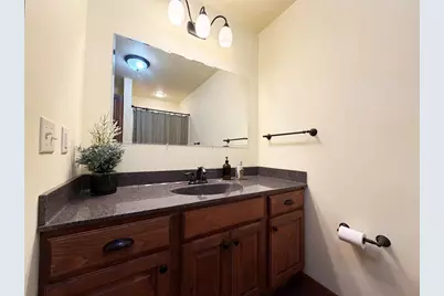 2978 28 7/16 Street, Birchwood, WI 54817 - Photo 22