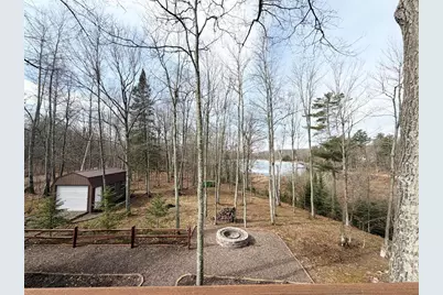 2978 28 7/16 Street, Birchwood, WI 54817 - Photo 36