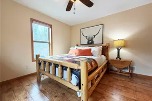 2978 28 7/16 St, Birchwood, WI 54817 - Photo 16