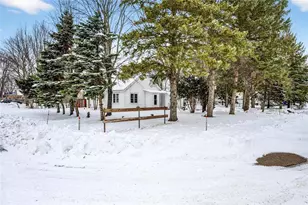 626 Leonard St, Chetek, WI 54728 - Photo 2