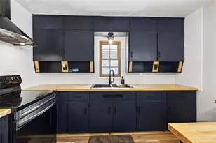 626 Leonard St, Chetek, WI 54728 - Photo 24