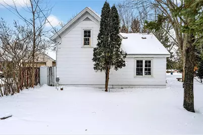 626 Leonard Street, Chetek, WI 54728 - Photo 10