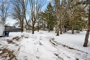 626 Leonard St, Chetek, WI 54728 - Photo 4