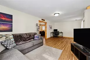 626 Leonard St, Chetek, WI 54728 - Photo 16