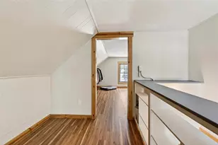 626 Leonard St, Chetek, WI 54728 - Photo 36