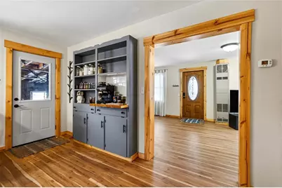 626 Leonard Street, Chetek, WI 54728 - Photo 20