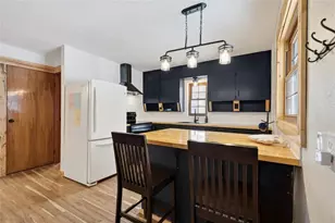 626 Leonard St, Chetek, WI 54728 - Photo 30