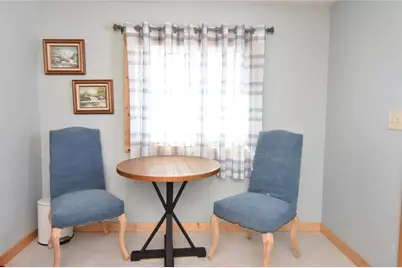 1014 Knapp Street, Chetek, WI 54728 - Photo 8