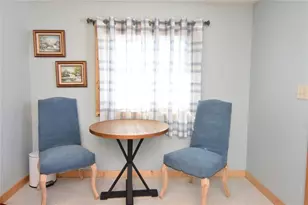 1014 Knapp St, Chetek, WI 54728 - Photo 8