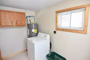 1014 Knapp St, Chetek, WI 54728 - Photo 14