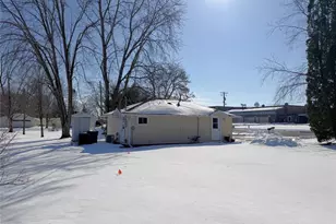 1014 Knapp St, Chetek, WI 54728 - Photo 4