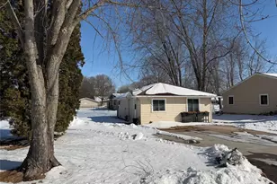 1014 Knapp St, Chetek, WI 54728 - Photo 2