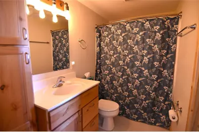 1014 Knapp Street, Chetek, WI 54728 - Photo 12