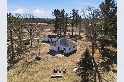 W 228 Peters Road, Bass Lake, WI 54843 - Photo 44