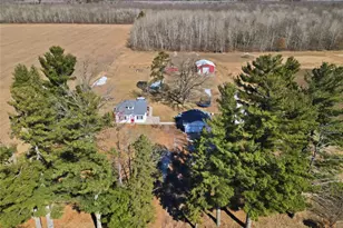 W 228 Peters Rd, Bass Lake, WI 54843 - Photo 48
