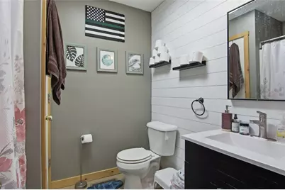 W 228 Peters Road, Bass Lake, WI 54843 - Photo 18