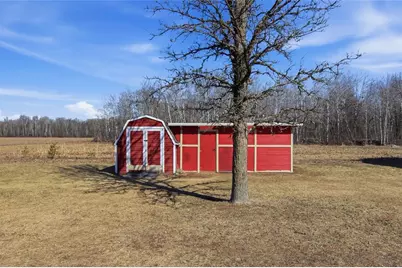 W 228 Peters Road, Bass Lake, WI 54843 - Photo 26