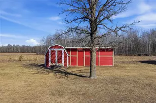 W 228 Peters Rd, Bass Lake, WI 54843 - Photo 26