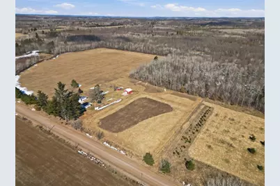 W 228 Peters Road, Bass Lake, WI 54843 - Photo 38