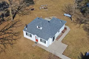 W 228 Peters Rd, Bass Lake, WI 54843 - Photo 46