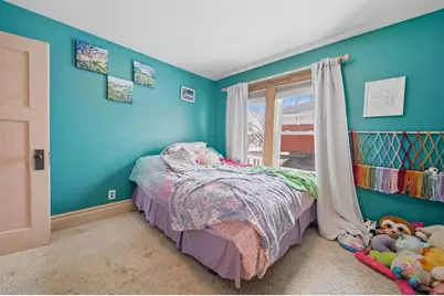 618 W Central Street, Chippewa Falls, WI 54729 - Photo 32