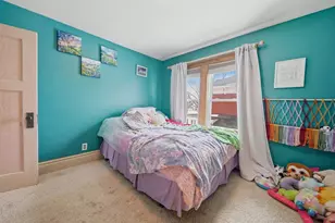 618 W Central St, Chippewa Falls, WI 54729 - Photo 32