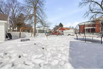 618 W Central Street, Chippewa Falls, WI 54729 - Photo 10