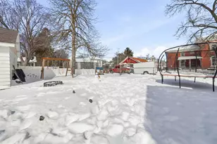 618 W Central St, Chippewa Falls, WI 54729 - Photo 10