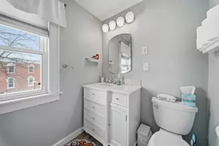 618 W Central St, Chippewa Falls, WI 54729 - Photo 30