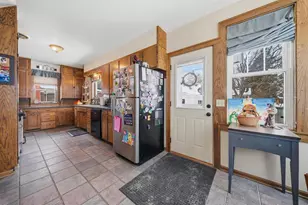 618 W Central St, Chippewa Falls, WI 54729 - Photo 14