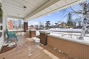 618 W Central St, Chippewa Falls, WI 54729 - Photo 6