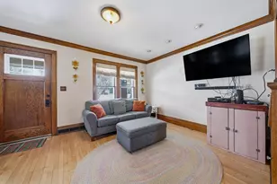 618 W Central St, Chippewa Falls, WI 54729 - Photo 24