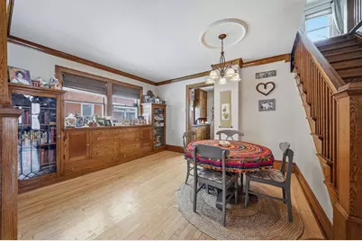 618 W Central Street, Chippewa Falls, WI 54729 - Photo 22