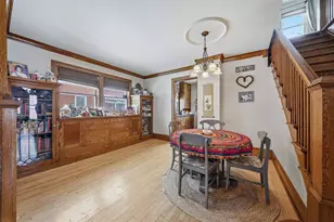 618 W Central St, Chippewa Falls, WI 54729 - Photo 22