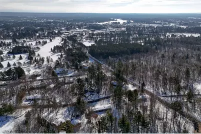 10719 Oak Ridge Drive, Hayward, WI 54843 - Photo 54