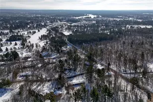 10719 Oak Ridge Dr, Hayward, WI 54843 - Photo 54