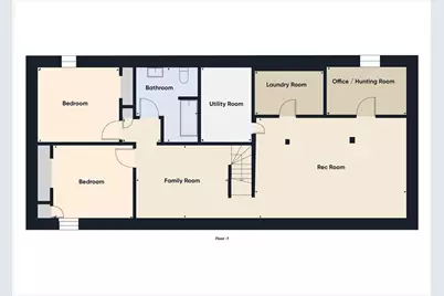 10719 Oak Ridge Drive, Hayward, WI 54843 - Photo 38