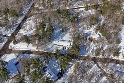 10719 Oak Ridge Drive, Hayward, WI 54843 - Photo 50