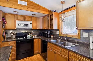 10719 Oak Ridge Dr, Hayward, WI 54843 - Photo 20