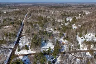 10719 Oak Ridge Dr, Hayward, WI 54843 - Photo 52