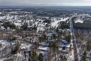 10719 Oak Ridge Dr, Hayward, WI 54843 - Photo 56