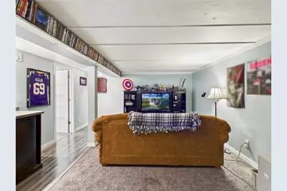 10719 Oak Ridge Drive, Hayward, WI 54843 - Photo 42