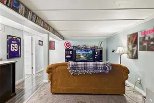 10719 Oak Ridge Dr, Hayward, WI 54843 - Photo 42