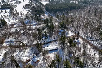 10719 Oak Ridge Drive, Hayward, WI 54843 - Photo 4