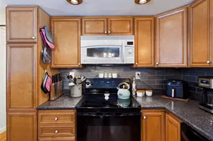 10719 Oak Ridge Dr, Hayward, WI 54843 - Photo 22