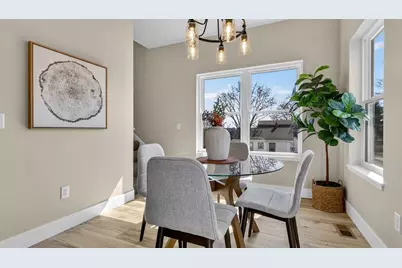 2302 1st Street, Eau Claire, WI 54703 - Photo 10