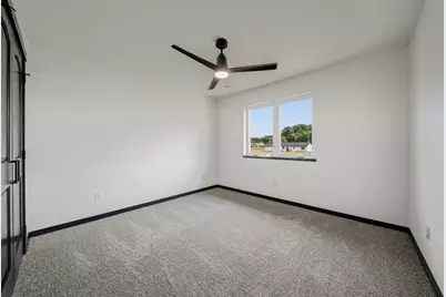 512 S Wilson Street, Thorp, WI 54771 - Photo 20
