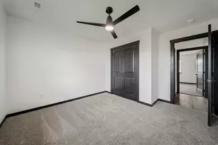 519 W Maple St, Thorp, WI 54771 - Photo 22