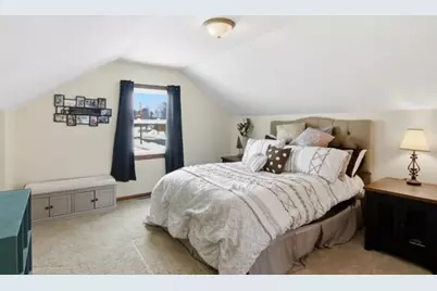 415 Madison Street, Stanley, WI 54768 - Photo 18