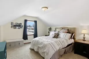 415 Madison St, Stanley, WI 54768 - Photo 18